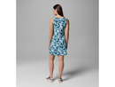Columbia Women's Chill River™ Printed Dress