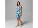 Columbia Women's Chill River™ Printed Dress