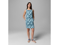 Columbia Women's Chill River™ Printed Dress