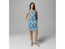 Columbia Women's Chill River™ Printed Dress