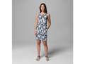 Columbia Women's Chill River™ Printed Dress