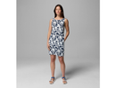Columbia Women's Chill River™ Printed Dress