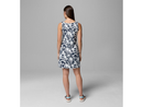Columbia Women's Chill River™ Printed Dress
