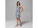 Columbia Women's Chill River™ Printed Dress