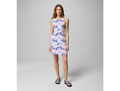 Columbia Women's Chill River™ Printed Dress