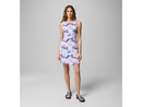 Columbia Women's Chill River™ Printed Dress