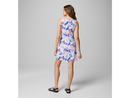 Columbia Women's Chill River™ Printed Dress