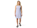 Columbia Women's Chill River™ Printed Dress