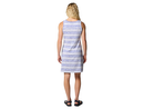 Columbia Women's Chill River™ Printed Dress