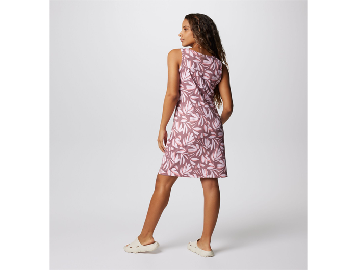 Columbia Women's Chill River™ Printed Dress