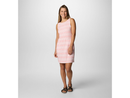 Columbia Women's Chill River™ Printed Dress