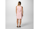 Columbia Women's Chill River™ Printed Dress