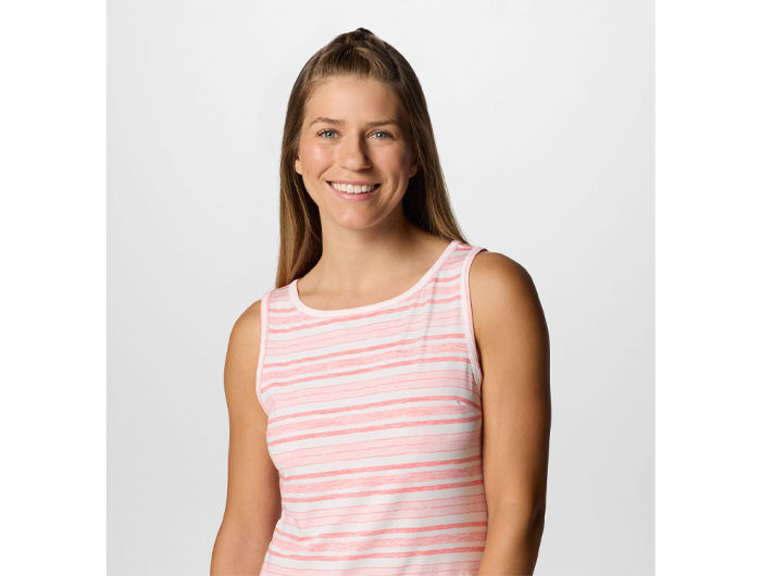 Columbia Women's Chill River™ Printed Dress