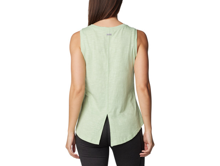 Columbia Women's Cades Cape™ Tank - FINAL SALE