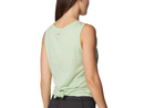 Columbia Women's Cades Cape™ Tank - FINAL SALE