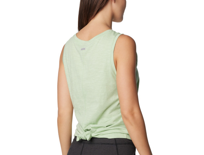 Columbia Women's Cades Cape™ Tank - FINAL SALE