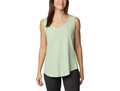 Columbia Women's Cades Cape™ Tank - FINAL SALE