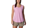 Columbia Women's Cades Cape™ Tank - FINAL SALE