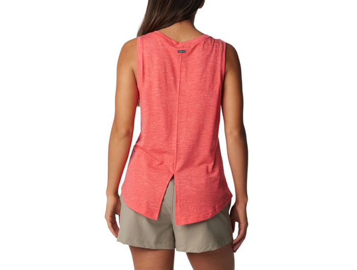 Columbia Women's Cades Cape™ Tank - FINAL SALE