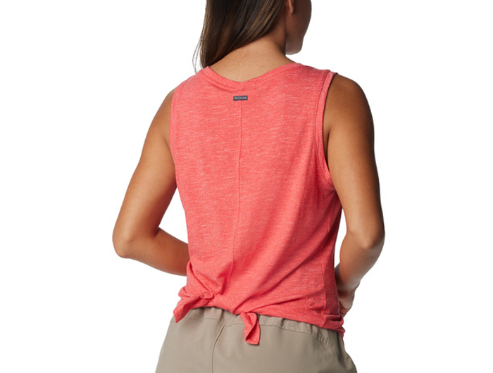 Columbia Women's Cades Cape™ Tank - FINAL SALE