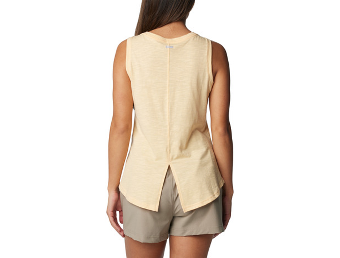 Columbia Women's Cades Cape™ Tank - FINAL SALE