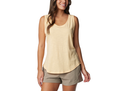 Columbia Women's Cades Cape™ Tank - FINAL SALE