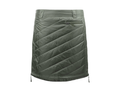 SKHOOP Women's Sandy Short Skirt