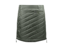 SKHOOP Women's Sandy Short Skirt