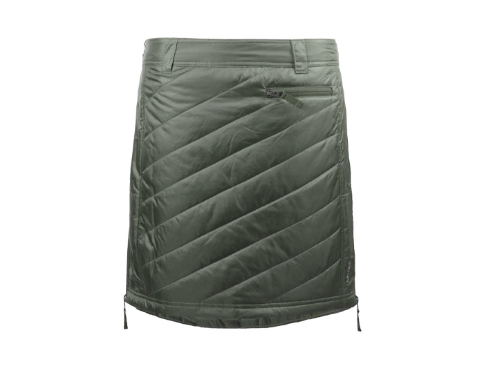SKHOOP Women's Sandy Short Skirt