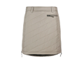 SKHOOP Women's Sandy Short Skirt