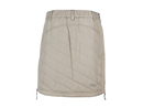 SKHOOP Women's Sandy Short Skirt