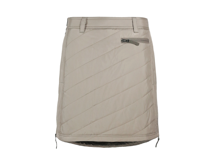 SKHOOP Women's Sandy Short Skirt