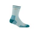 Darn Tough Women's Coolmax® Micro Crew Cushion