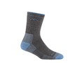 Darn Tough Women's Coolmax® Micro Crew Cushion