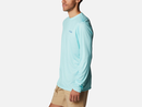 Columbia Men's PFG Terminal Tackle™ Carey Chen Long Sleeve Shirt - FINAL SALE