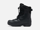 Columbia Big Kids' Bugaboot™ Celsius Boot - FINAL SALE