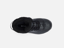 Columbia Big Kids' Bugaboot™ Celsius Boot - FINAL SALE