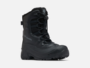 Columbia Big Kids' Bugaboot™ Celsius Boot - FINAL SALE