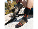 Darn Tough Men's Spur Boot Sock Light Cushion
