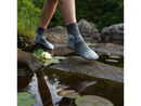 Darn Tough Women's Light Hiker 1/4 Light Cushion