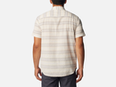 Columbia Men's Rapid Rivers™ Novelty Short Sleeve Shirt - FINAL SALE