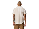 Columbia Men's Rapid Rivers™ Novelty Short Sleeve Shirt