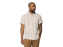Columbia Men's Rapid Rivers™ Novelty Short Sleeve Shirt