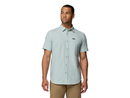 Columbia Men's Rapid Rivers™ Novelty Short Sleeve Shirt