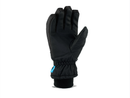 Kombi Women's Pursuit Glove