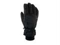 Kombi Women's Pursuit Glove