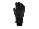 Kombi Women's Pursuit Glove