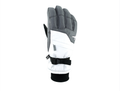 Kombi Women's Pursuit Glove