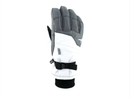 Kombi Women's Pursuit Glove