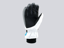 Kombi Women's Pursuit Glove